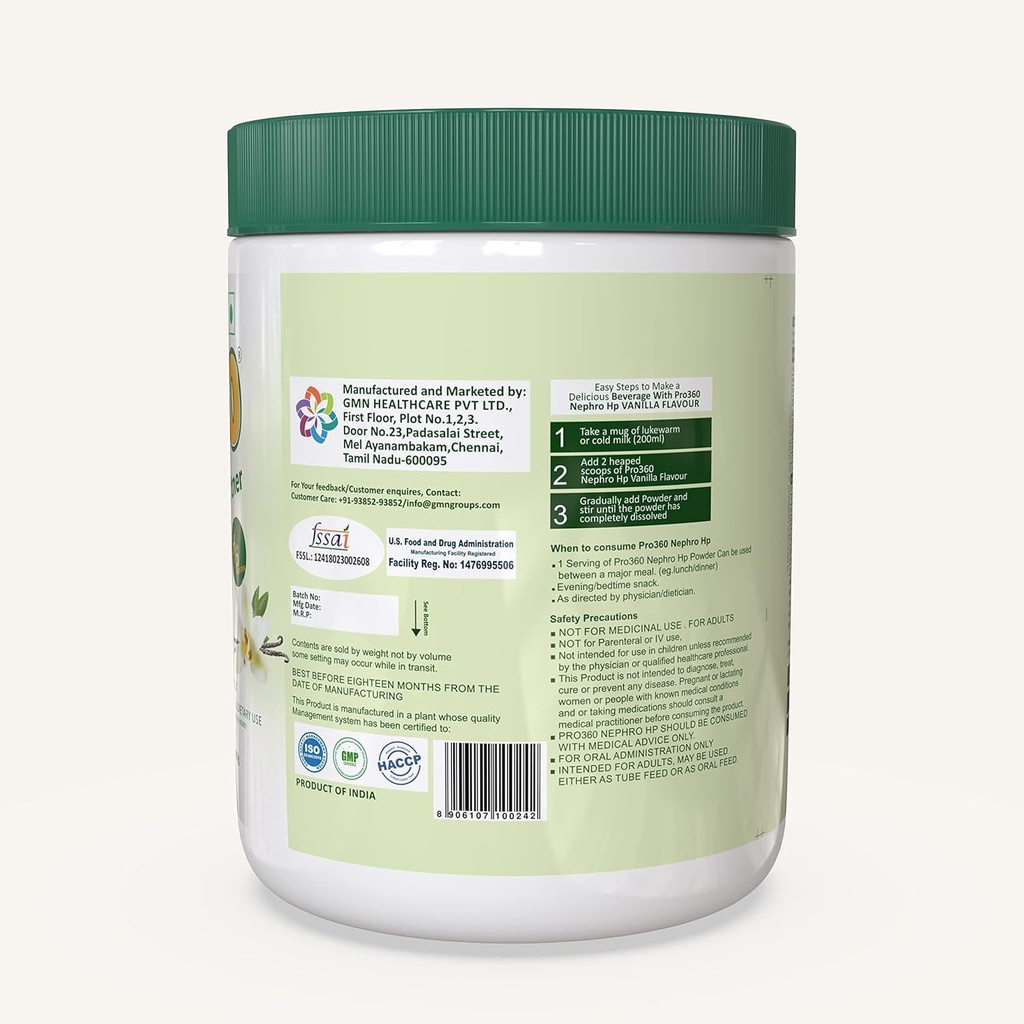 nefro-hp-400g-fka-nephro-nutritional-sup-4.jpg