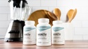 nutrabio-diuretic-with-electrolytes-maxi-4.jpg