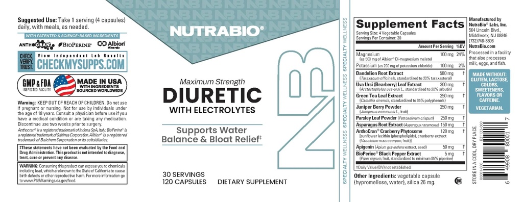 nutrabio-diuretic-with-electrolytes-maxi-5.jpg