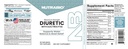 nutrabio-diuretic-with-electrolytes-maxi-5.jpg