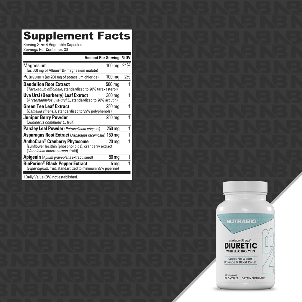 nutrabio-diuretic-with-electrolytes-maxi-2.jpg