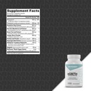 nutrabio-diuretic-with-electrolytes-maxi-2.jpg