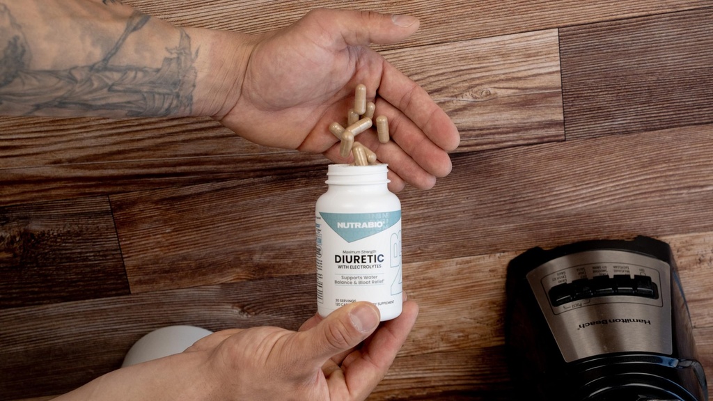 nutrabio-diuretic-with-electrolytes-maxi-6.jpg