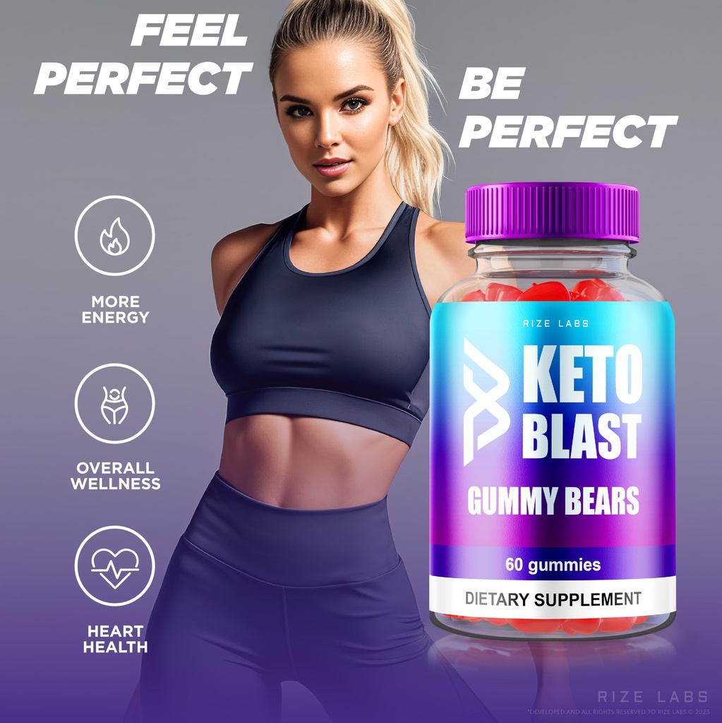 2-pack-keto-blast-acv-gummy-bears-keto-b-4.jpg