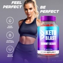 2-pack-keto-blast-acv-gummy-bears-keto-b-4.jpg