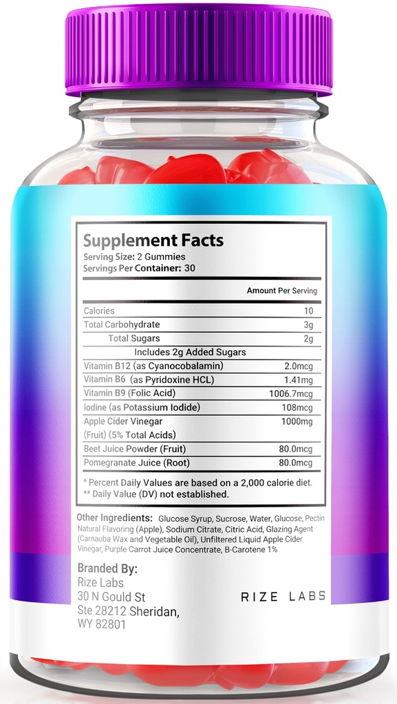 2-pack-keto-blast-acv-gummy-bears-keto-b-2.jpg