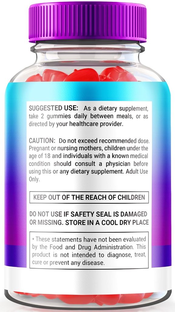 2-pack-keto-blast-acv-gummy-bears-keto-b-3.jpg