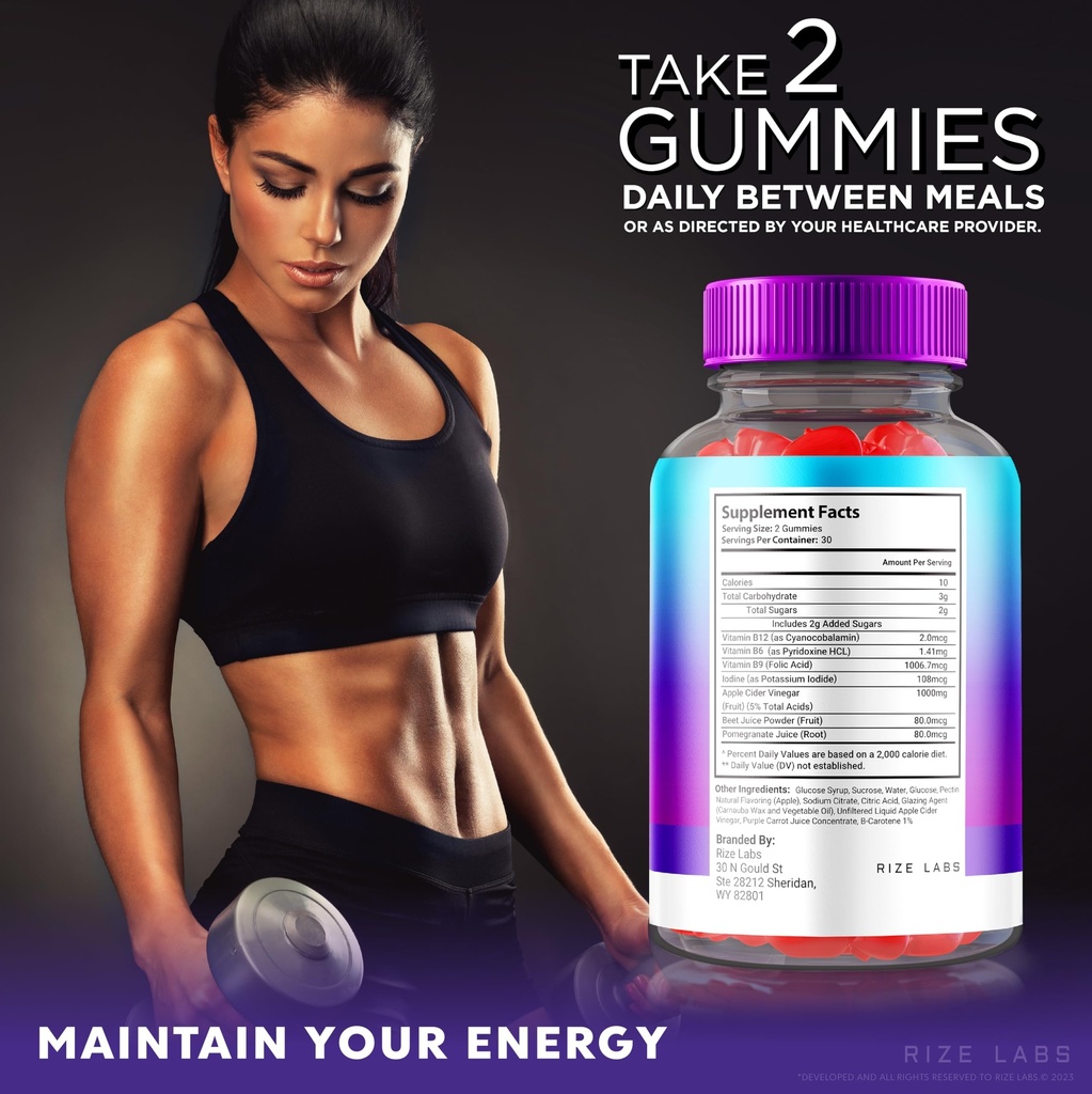 2-pack-keto-blast-acv-gummy-bears-keto-b-6.jpg
