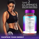 2-pack-keto-blast-acv-gummy-bears-keto-b-6.jpg
