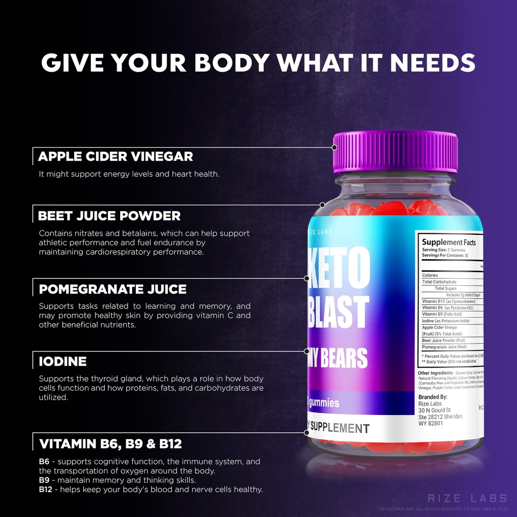 2-pack-keto-blast-acv-gummy-bears-keto-b-5.jpg