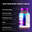 2-pack-keto-blast-acv-gummy-bears-keto-b-5.jpg