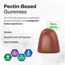 bio-krauter-mullein-gummies-for-lungs-20-5.jpg