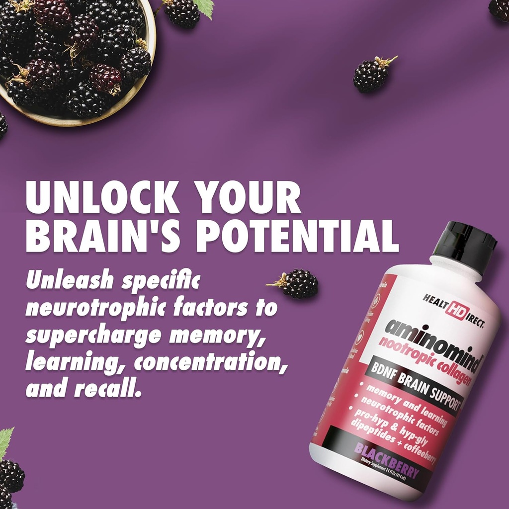 health-direct---aminomind---nootropic-co-2.jpg