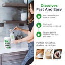 collagen-peptides-powder-hydrolyzed-bovi-3.jpg