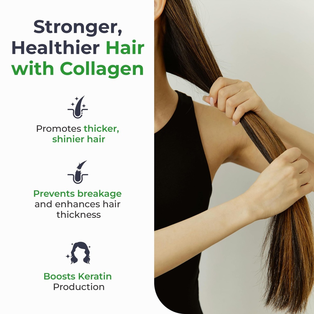collagen-peptides-powder-hydrolyzed-bovi-5.jpg