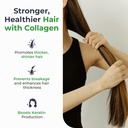 collagen-peptides-powder-hydrolyzed-bovi-5.jpg