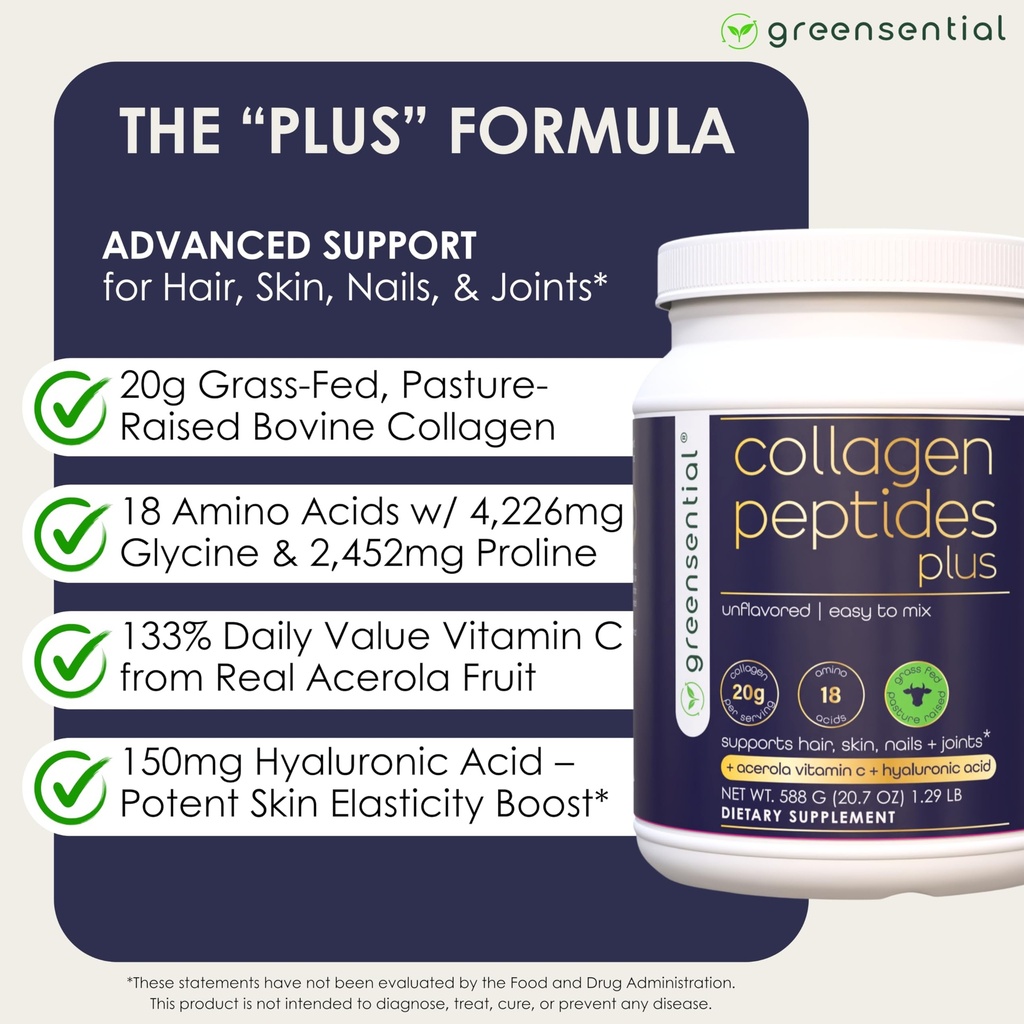 greensential-collagen-peptides-plus-powd-3.jpg