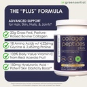 greensential-collagen-peptides-plus-powd-3.jpg