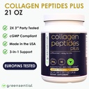 greensential-collagen-peptides-plus-powd-2.jpg