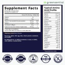greensential-collagen-peptides-plus-powd-5.jpg