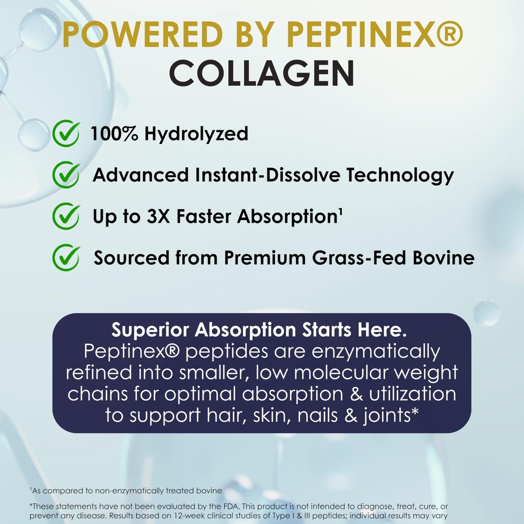 greensential-collagen-peptides-plus-powd-4.jpg