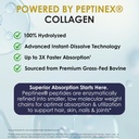 greensential-collagen-peptides-plus-powd-4.jpg