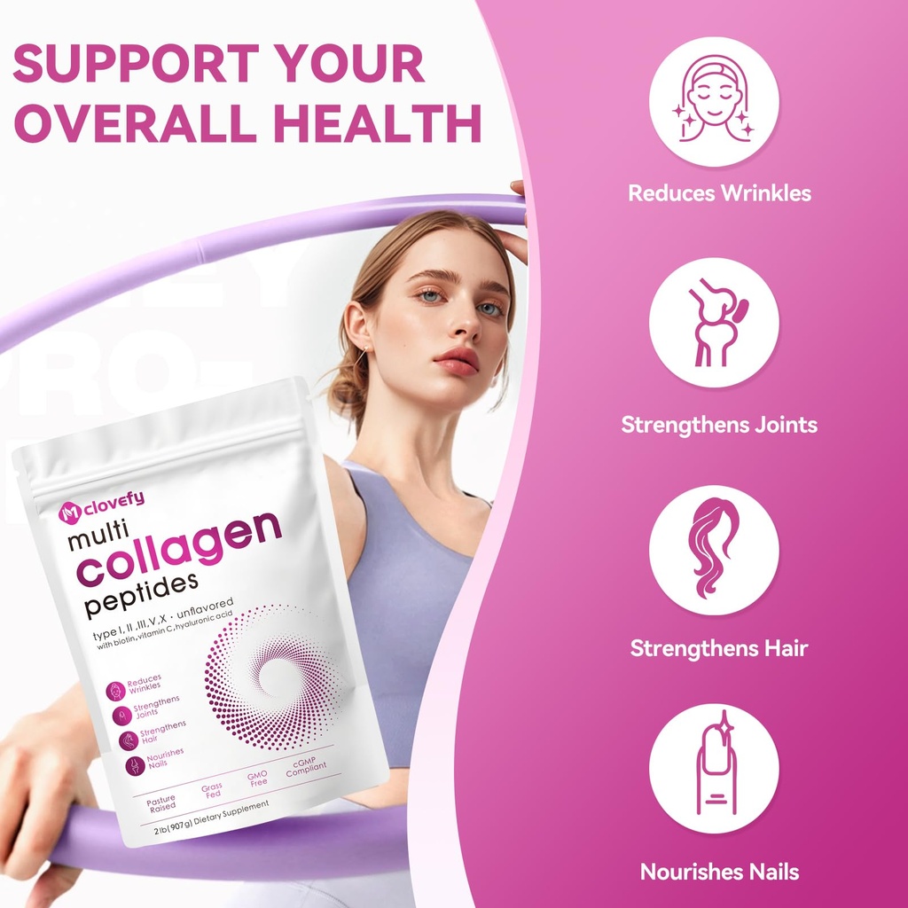 multi-collagen-protein-powder-2lbs-unfla-3.jpg
