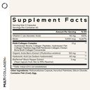 codeage-multi-collagen-supplement-with-v-2.jpg