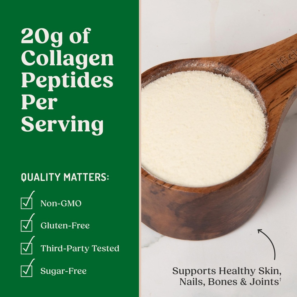 bulletproof-unflavored-collagen-peptides-5.jpg