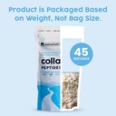 nativepath-collagen-peptides-protein-hyd-5.jpg