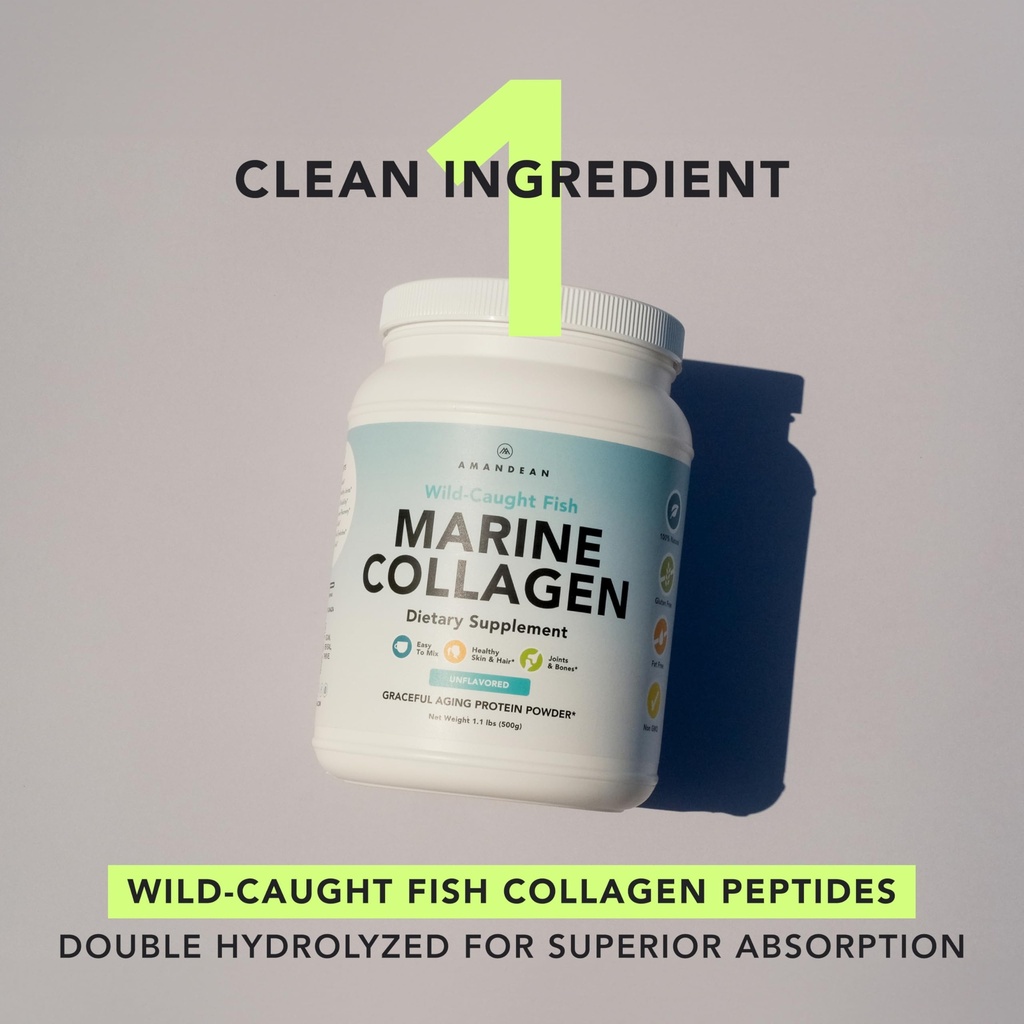 marine-collagen-powder-vitamin-c-perfect-6.jpg