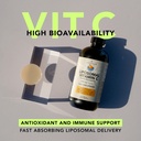 marine-collagen-powder-vitamin-c-perfect-2.jpg
