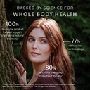 ancient-brave-true-collagen-powder-7-05o-2.jpg