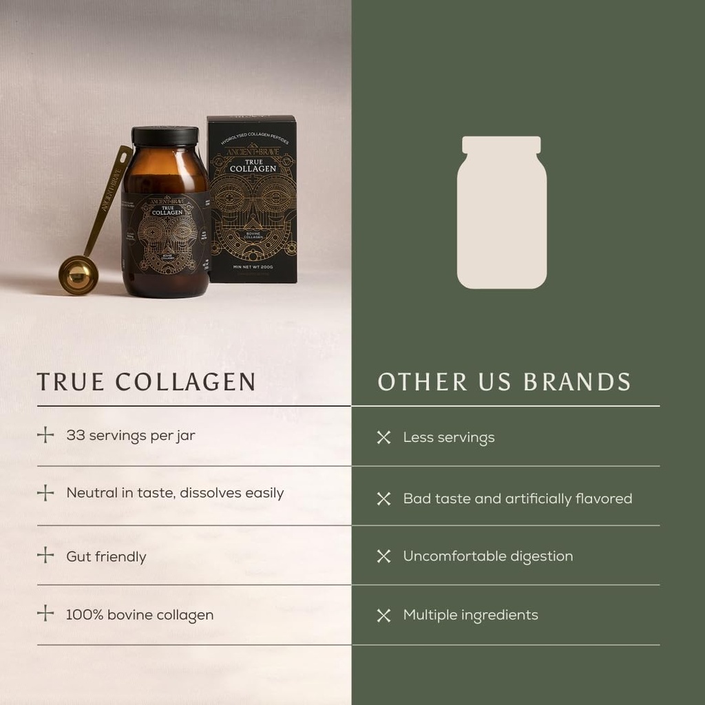 ancient-brave-true-collagen-powder-7-05o-3.jpg