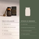 ancient-brave-true-collagen-powder-7-05o-3.jpg