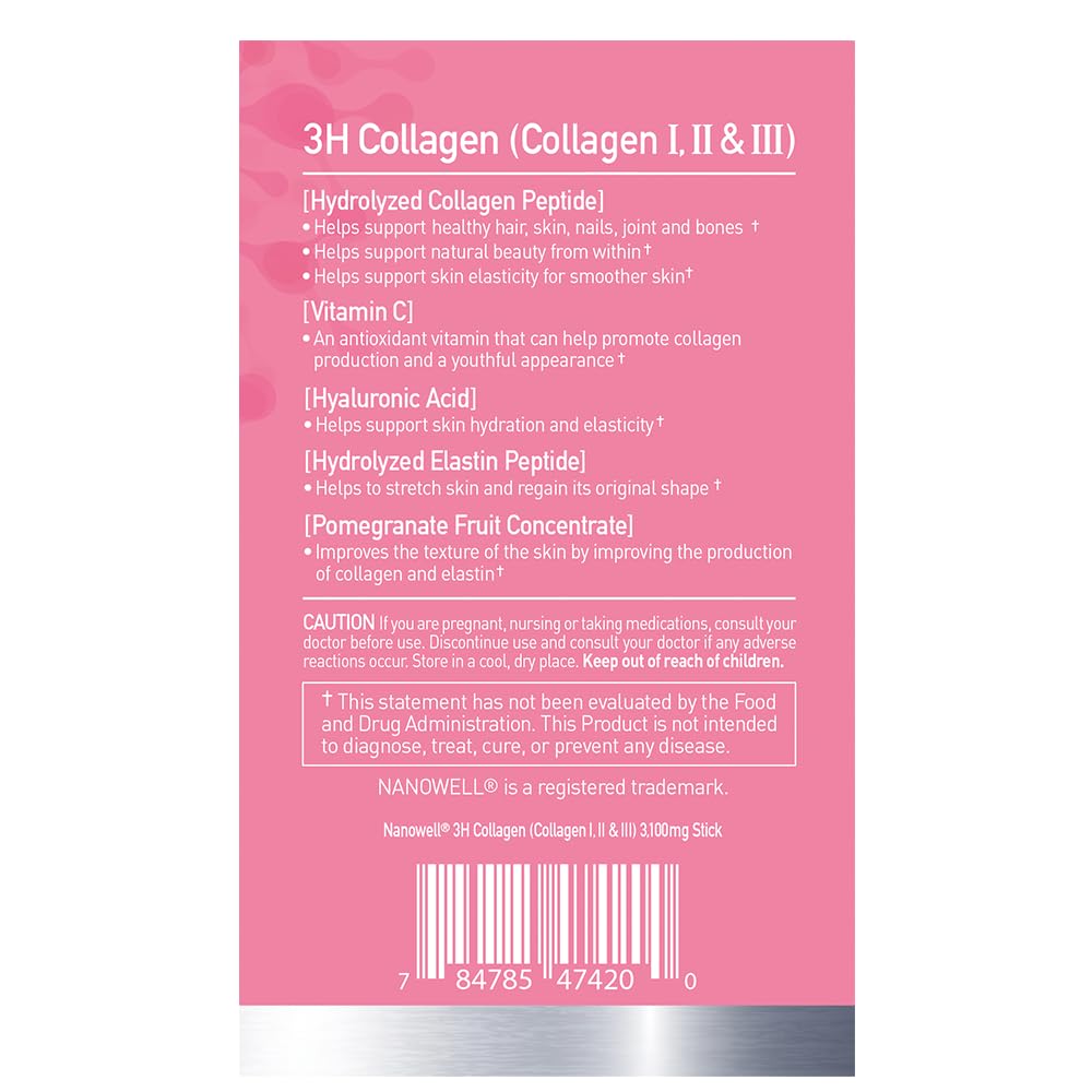 nanowell-3h-collagen-peptide-powder-type-6.jpg