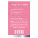 nanowell-3h-collagen-peptide-powder-type-6.jpg