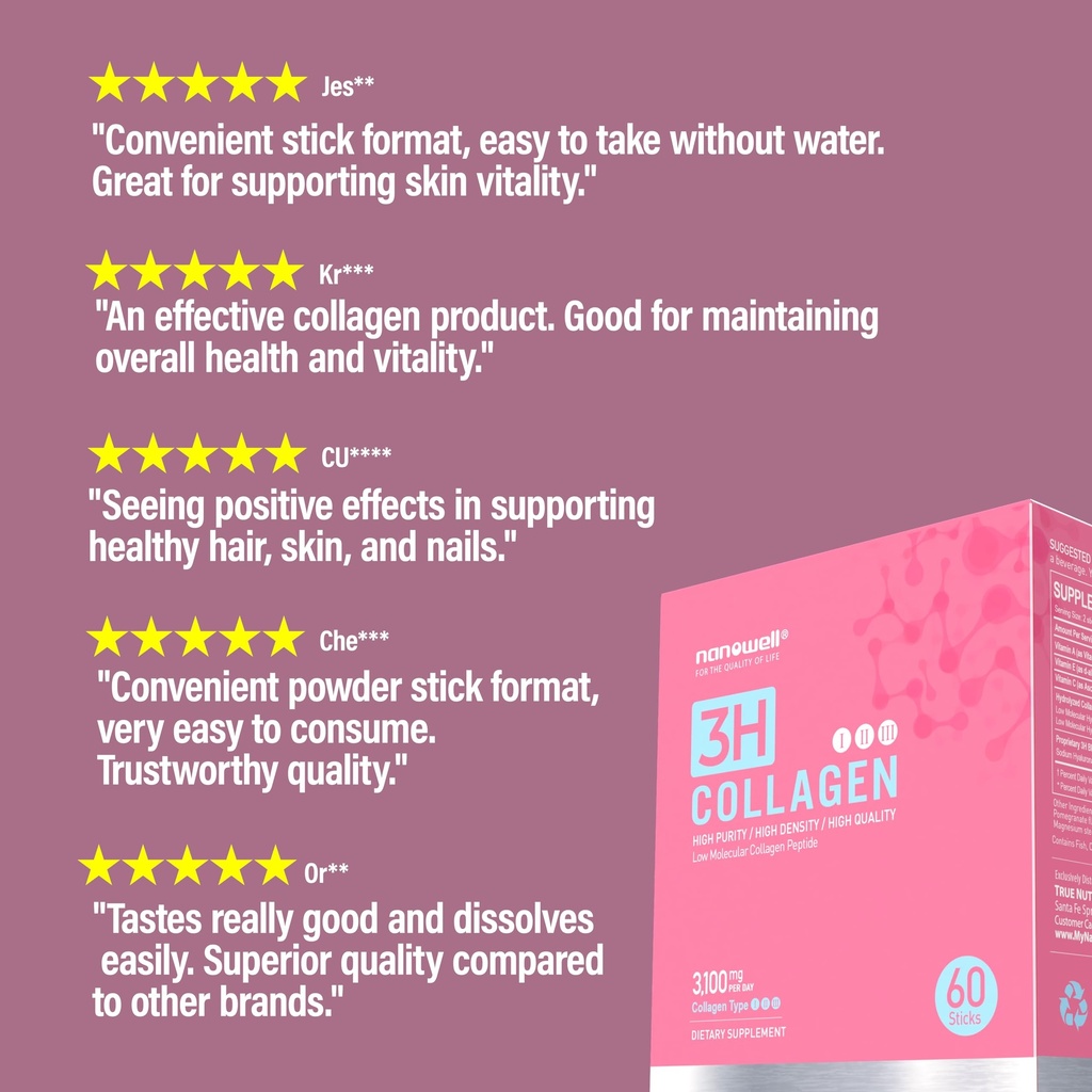 nanowell-3h-collagen-peptide-powder-type-2.jpg