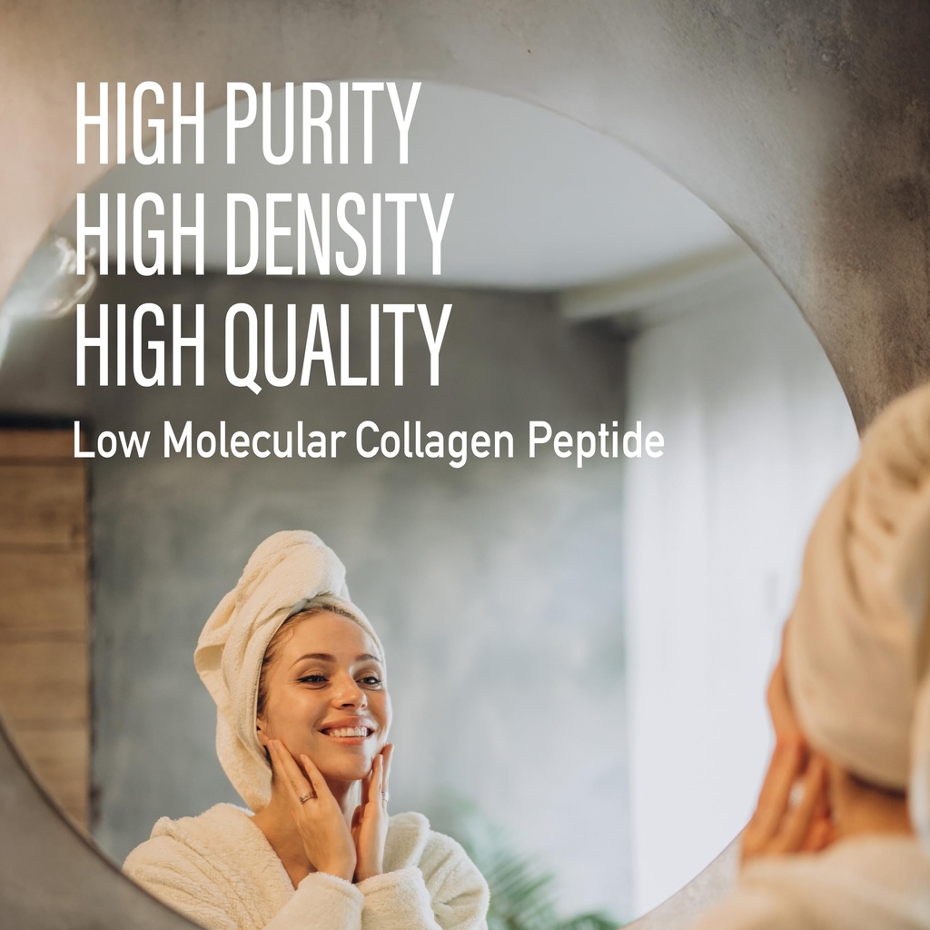 nanowell-3h-collagen-peptide-powder-type-4.jpg