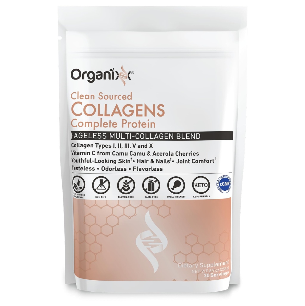organixx-clean-sourced-collagen-peptides-2.jpg