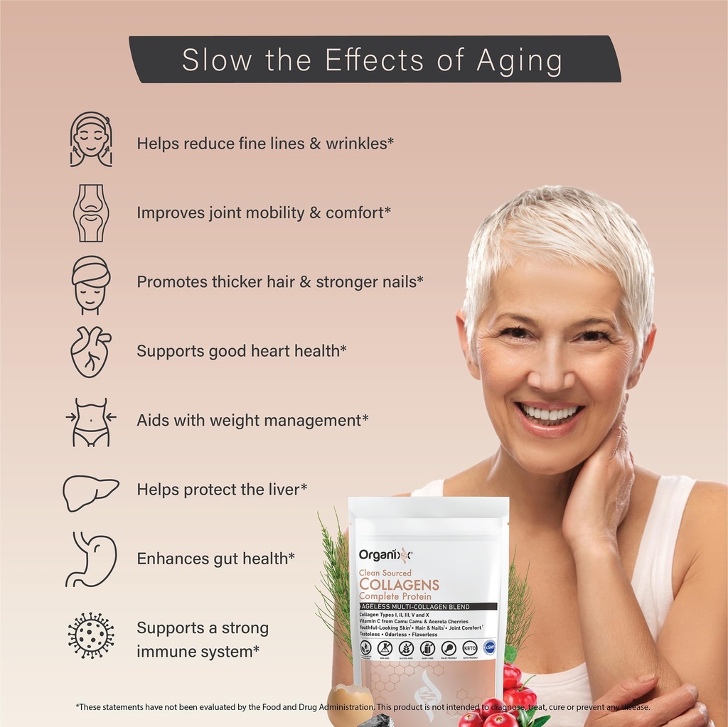 organixx-clean-sourced-collagen-peptides-6.jpg