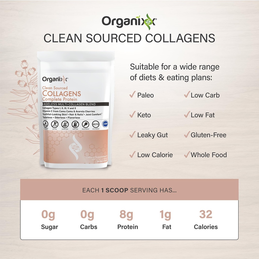 organixx-clean-sourced-collagen-peptides-5.jpg