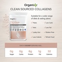 organixx-clean-sourced-collagen-peptides-5.jpg