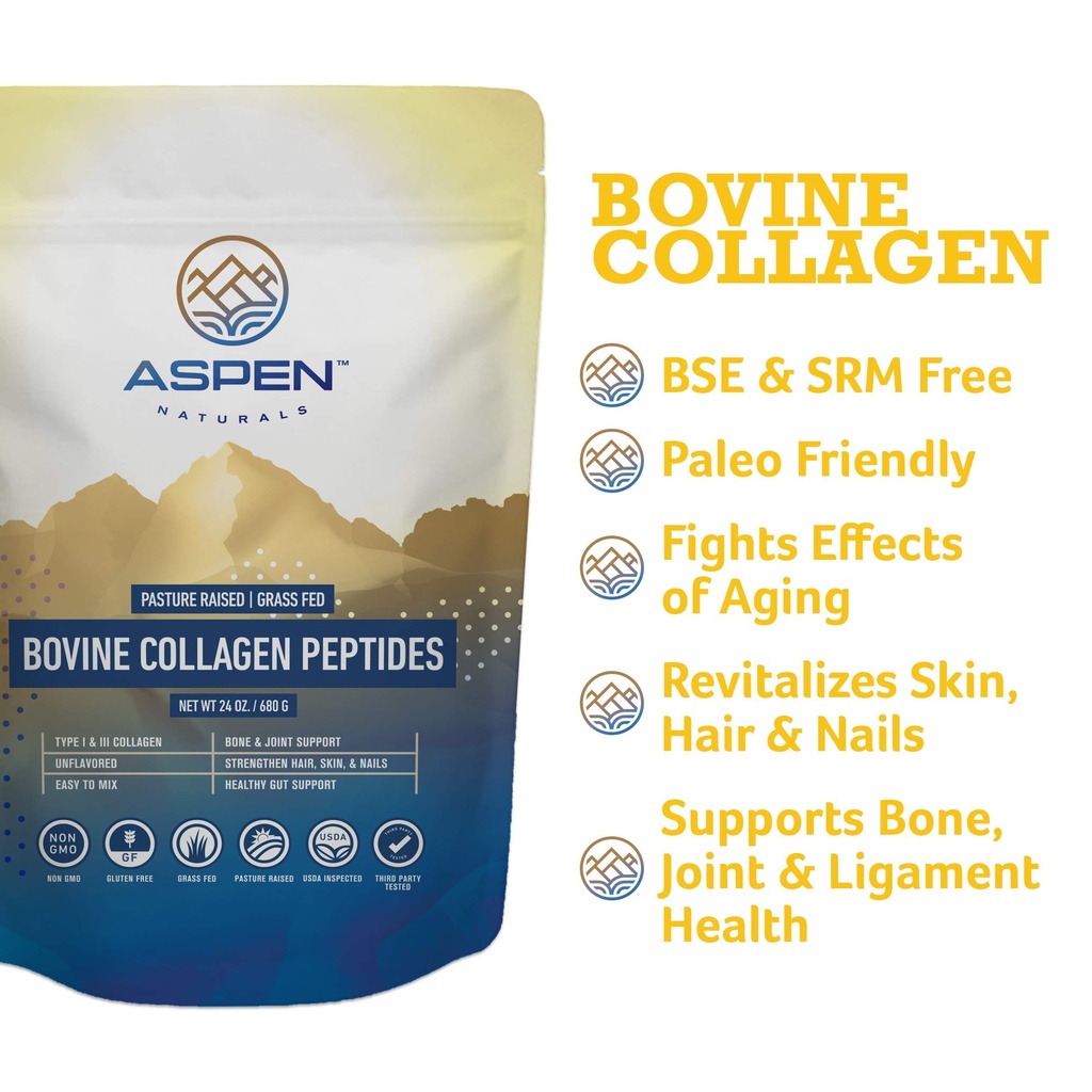 aspen-naturals-grass-fed-bovine-collagen-4.jpg