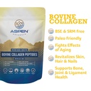 aspen-naturals-grass-fed-bovine-collagen-4.jpg