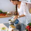 aspen-naturals-grass-fed-bovine-collagen-5.jpg