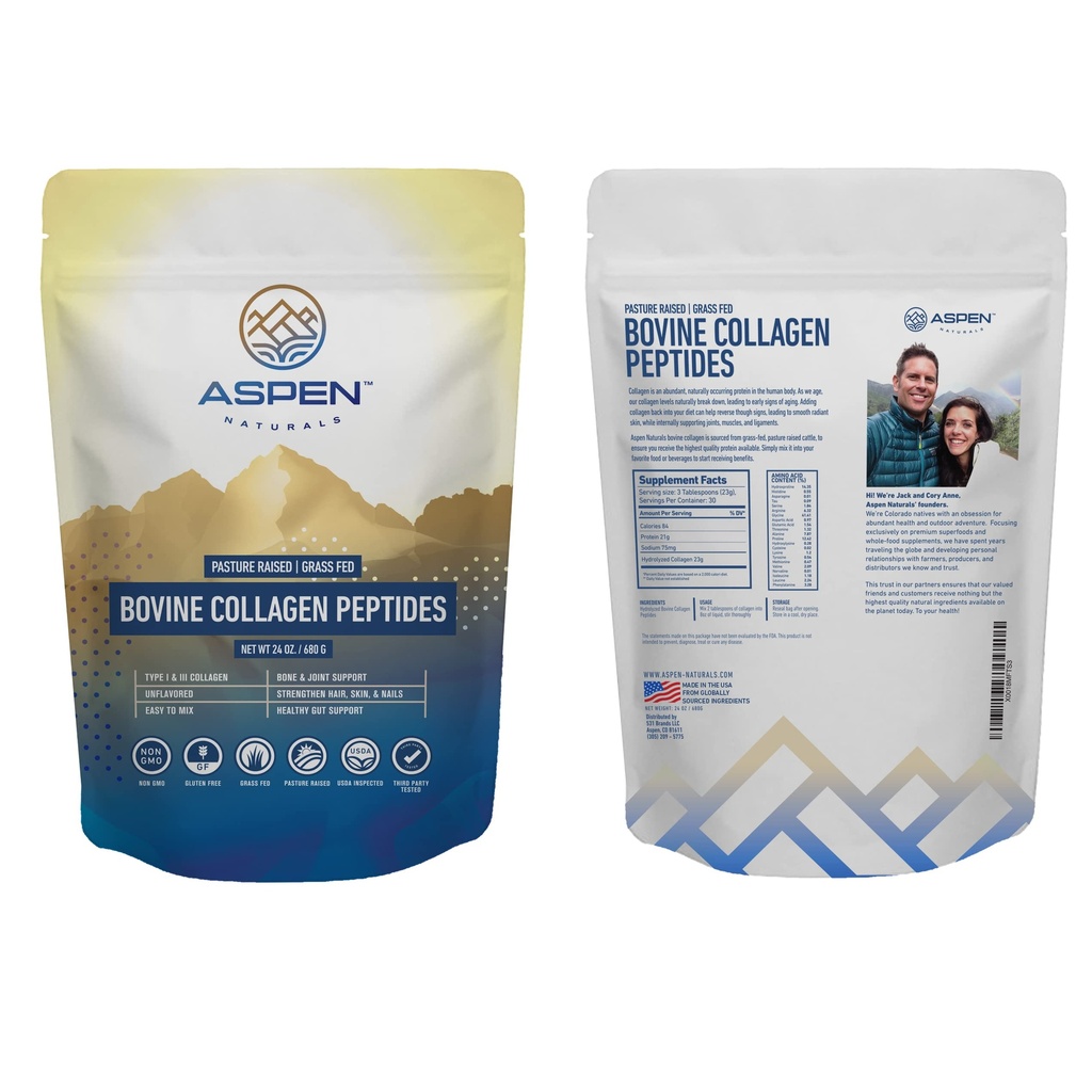 aspen-naturals-grass-fed-bovine-collagen-2.jpg