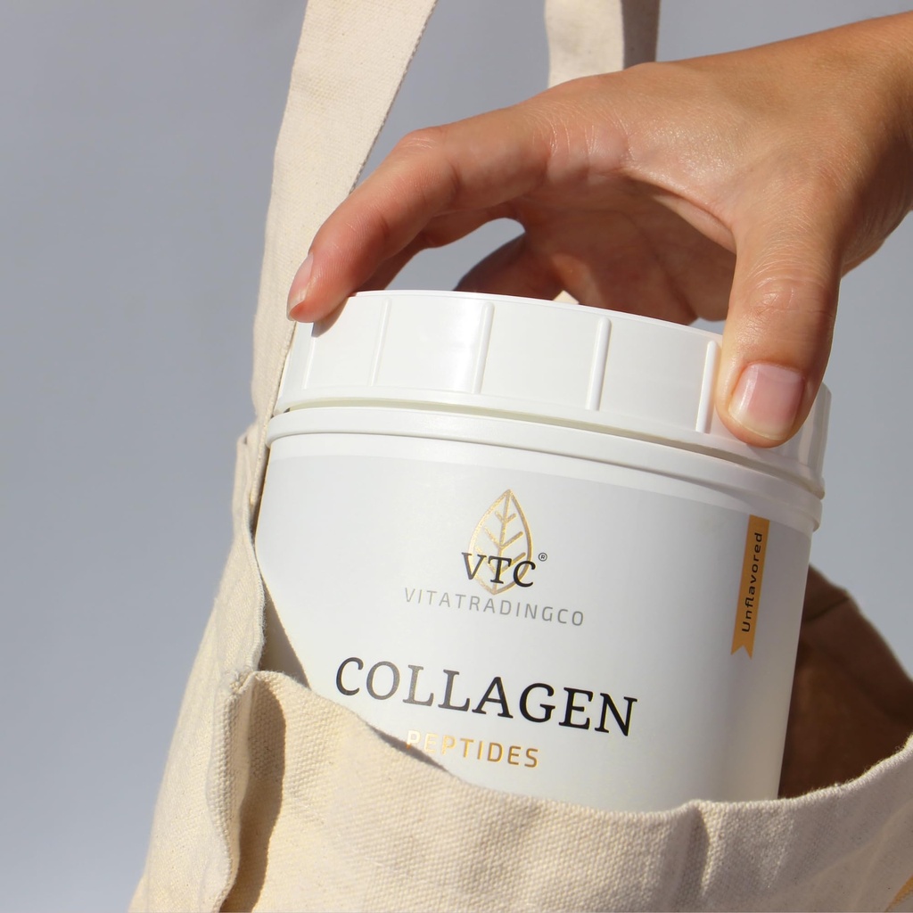 vtc-vitatradingco-grass-fed-collagen-pep-4.jpg