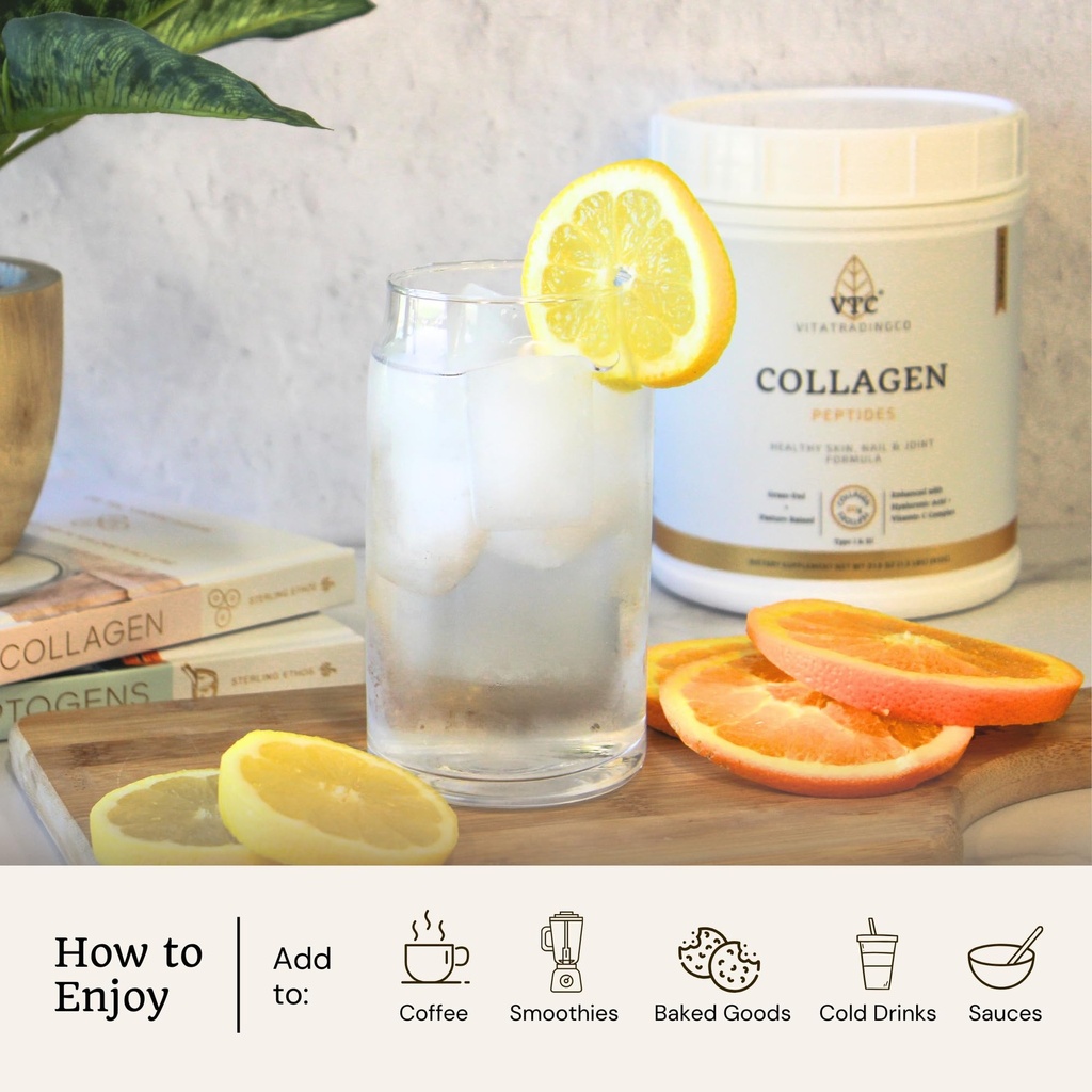 vtc-vitatradingco-grass-fed-collagen-pep-6.jpg