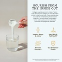 vtc-vitatradingco-grass-fed-collagen-pep-5.jpg